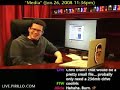 how do you view web video and digital photos?