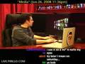 How-Do-You-View-Web-