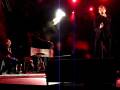 videos de Aaron- Vienne -  24 07 2007.AVI