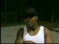 Young Enfemy - Freestyle