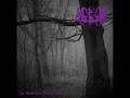 ABHOR  Wandering stone