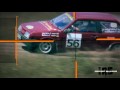 IRS Independent Rally Series - Summer 2009