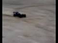 Kyosho Inferno MP 7.3 sports 3