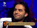 Beyaz Show (28.11.08) Konuklar: ?smail YK, Ebru Ya?ar ve Shantel (Part 6) Beyaz Show (28.11.08) Konuklar: ?smail YK, Ebru Ya?ar ve Shantel (Part 6)