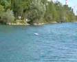 19052007 Jolly Catamaran