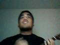 videos de Twix's Dis on Jez Song