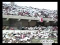 تيحة _ليبيا