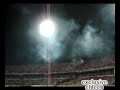 تيحة _ليبيا