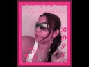 ?? ? ??? Dj Tiesto - La frequencia ???...