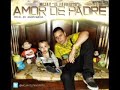 McJay El Favorito Amor De Padre