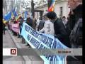 videos de Actiunea de protest a Partidului Liberal împotriva prezenței militare ruse