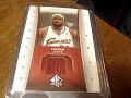 3 New AUto Sports Cards For Trade or Sale, PLEASE HELP ME OUT WITH MY PC!!!!