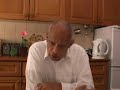 Clean And Unclean Food Defined Part 2 of 5 Clean And Unclean Food Defined Part 2 of 5