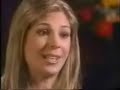 Yale's Skull and Bones 60 Minutes Part 2