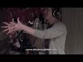 Asher Roth preps \"THE GREENHOUSE EFFECT\" mixtape Asher Roth preps \"THE GREENHOUSE EFFECT\" mixtape