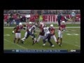 Janoris Jenkins 2012 Highlights - YouTube