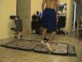 videos de The Perfect Drug (Binary Audio Mix)