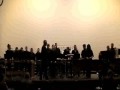 known regionally as the mallet maniacs, anyone living in the southeastern ma and ri, usa, is eligible to join from 6th grade through college no prior experience necessary to join., we play at various functions throughout the year including the annual pas festival at the uriheld in march. rehearsal schedule: school season: sunday 4:30pm-6:30pm summer season: day to be determined: 11:30am-1:30pm pe camp: first week of august: mf 11:30pm-1:30pm rehearsals take place at doug's music & learning center rehoboth ma; for further information, contact rob martin: pe director: 1-508-336-6180 please come see what all the noise is about: this video is a performance of excalibur, by chris brooks rowloff productions performed at the pas festival at the university of rhode island, march 7, 2009