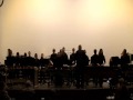 known regionally as the mallet maniacs, anyone living in the southeastern ma and ri, usa, is eligible to join from 6th grade through college no prior experience necessary to join., we play at various functions throughout the year including the annual pas festival at the uriheld in march. rehearsal schedule: school season: sunday 4:30pm-6:30pm summer season: day to be determined: 11:30am-1:30pm pe camp: first week of august: mf 11:30pm-1:30pm rehearsals take place at doug's music & learning center rehoboth ma; for further information, contact rob martin: pe director: 1-508-336-6180 please come see what all the noise is about: this video is a performance of excalibur, by chris brooks rowloff productions performed at the pas festival at the university of rhode island, march 7, 2009