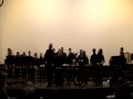 known regionally as the mallet maniacs, anyone living in the southeastern ma and ri, usa, is eligible to join from 6th grade through college no prior experience necessary to join., we play at various functions throughout the year including the annual pas festival at the uriheld in march. rehearsal schedule: school season: sunday 4:30pm-6:30pm summer season: day to be determined: 11:30am-1:30pm pe camp: first week of august: mf 11:30pm-1:30pm rehearsals take place at doug's music & learning center rehoboth ma; for further information, contact rob martin: pe director: 1-508-336-6180 please come see what all the noise is about: this video is a performance of excalibur, by chris brooks rowloff productions performed at the pas festival at the university of rhode island, march 7, 2009