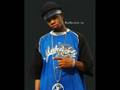 Chamillionaire Not A Criminal (Part. 2 ) Official Music Video and Lyrics