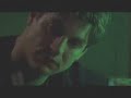 Queer as Folk - Here With Me - Dido