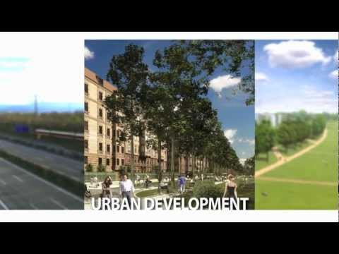 Stuttgart–Ulm Rail Project