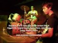 Micro Music gigs dvd