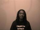 Kev Brown : Brawley to Harlem