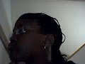 Andiii Andiii