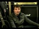 How To Travel With Instruments : How To Use A Backline