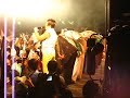 2009宜蘭縣長選舉林聰賢羅東造勢晚會蔡英文與陳菊助選[2009.12.04]