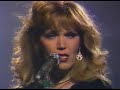 Amanda Lear - Egal (live performance)