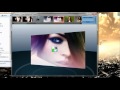 Tutorial: Change Windows 7 Logon/Welcome Screen