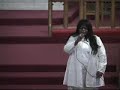 share this video with someone you know who needs to be encouraged on today, it is guaranteed to touch them as i know it has touched you.  www.lady-mae.com - a dr. martin luther king jr. celebration...