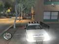 videos de GTA IV How To Get Black Vehicles By Happy Glitchers HG