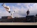 [3Run] [SuperTricks.tk] Team Sampler