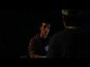 Chester vs el Kapo