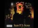 brotha lynch hung siccmade