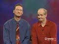 MY 5 Fav WLIIA Greatest Hits