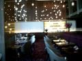 Mandarian Oriental's Twist by Pierre Gagnaire (Dec Mandarian Oriental's Twist by Pierre Gagnaire (Dec