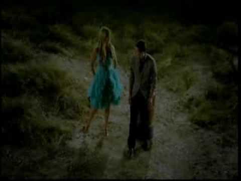 Imagem de Amostra do You Tube