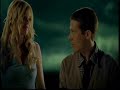 FNL Promo 4