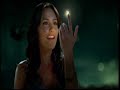 FNL Promo 4