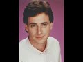 Bob-Saget-Tribute