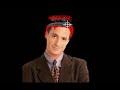 Bob Saget Tribute Bob Saget Tribute