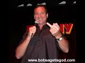 Bob-Saget-Tribute