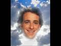 Bob Saget Tribute