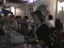 JUES 40TH BIRTHDAY BASH