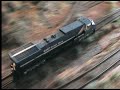 Jack's Blueline BHP 6071